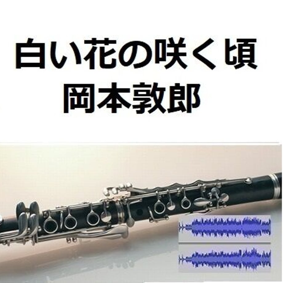 60f3ff4956e0f1632811b2bc