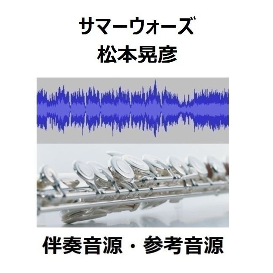 5d027bd8054c24785bc4978c