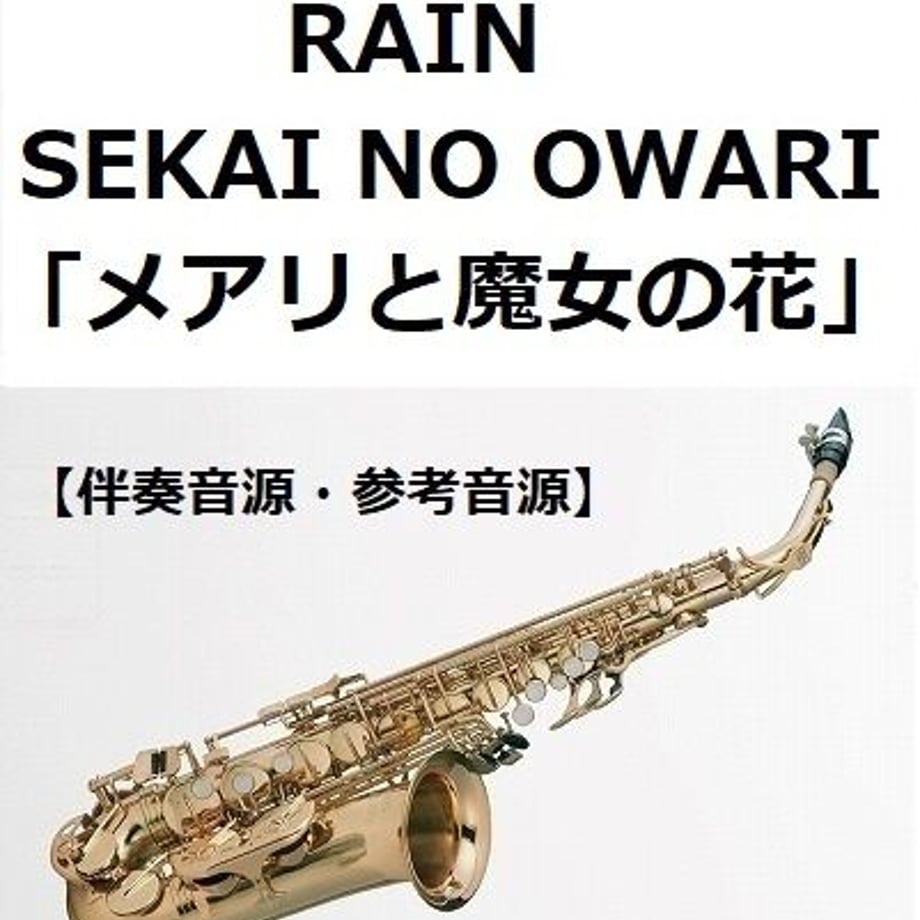 6450b9fb52c008002e76c902