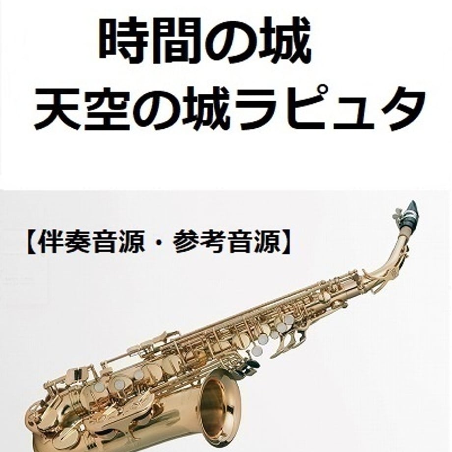 65cb2c3790c41902b92124ac