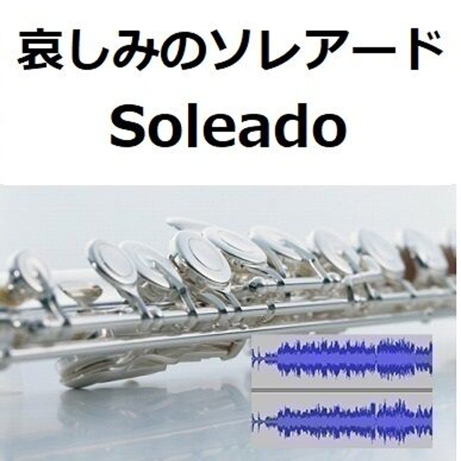 604b0ecaaaf04348362335ff