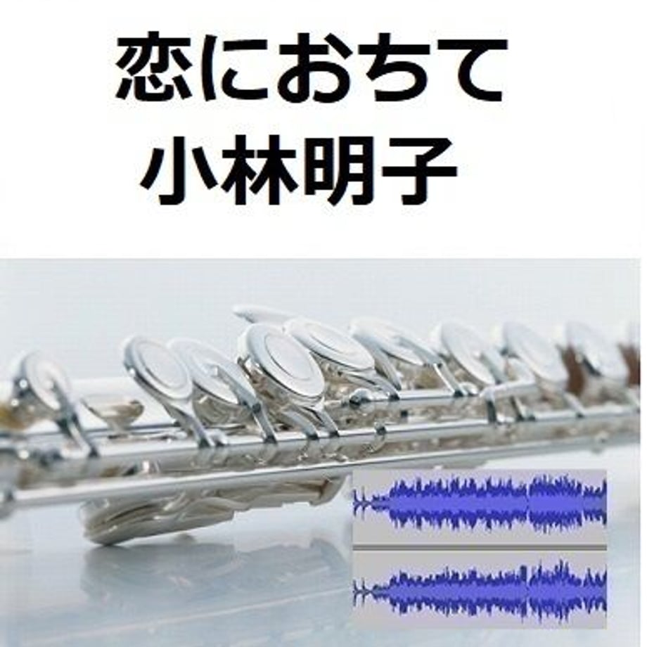 5d7f9d6300631f38b26457a0