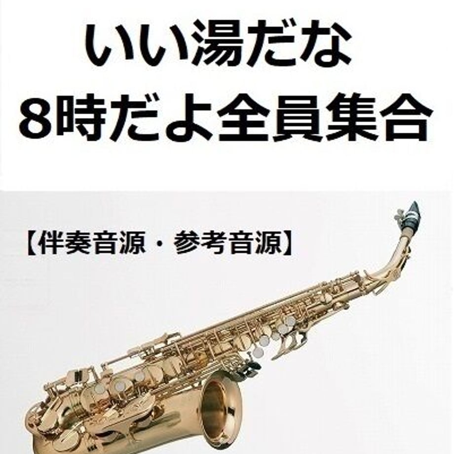 6469c3184adcc2002cb7ce9b