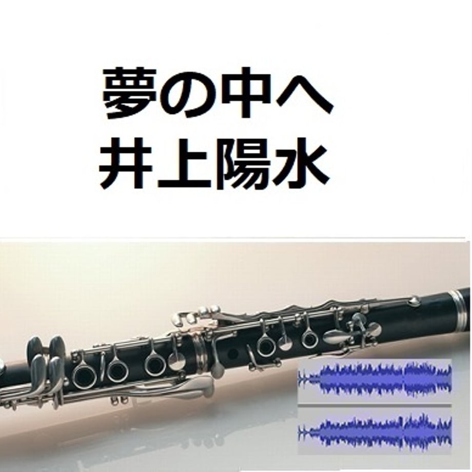 6603bf8656e39c002c2ae6cf
