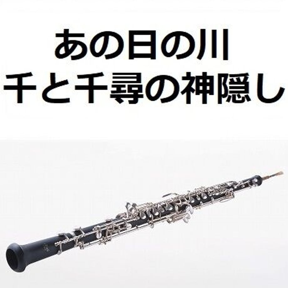 632eeb602e745248167ee5eb