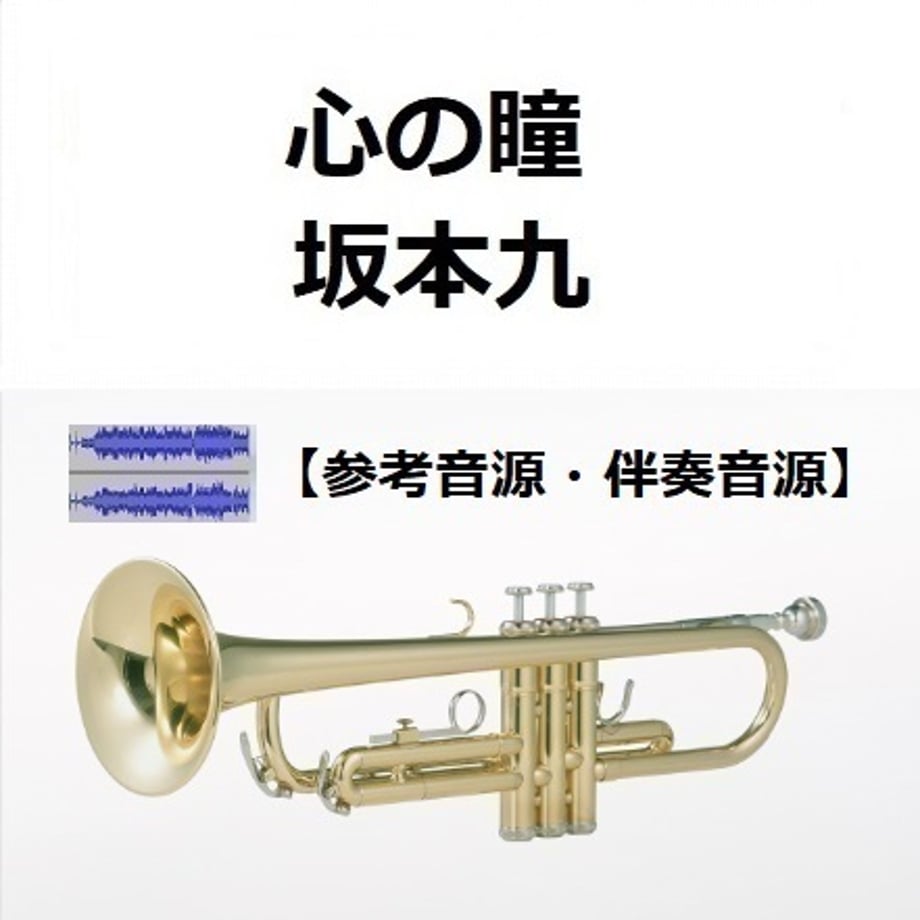 68c92240c34702118e22db8c