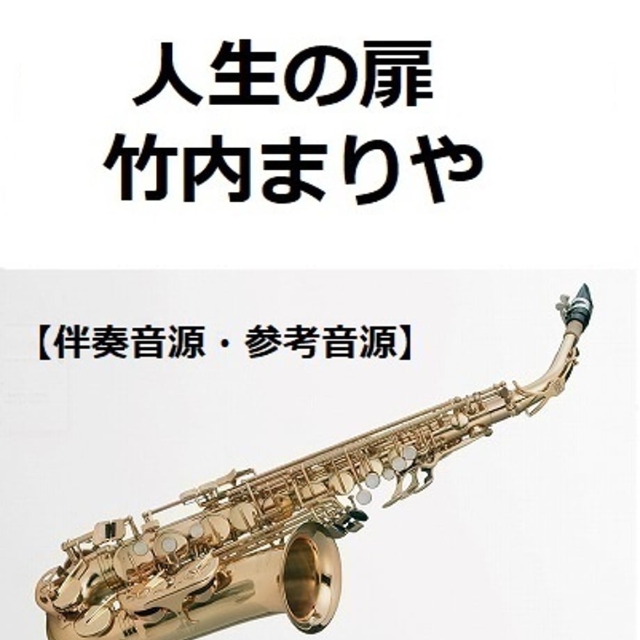68f1c6c2efd70e37681f7b01