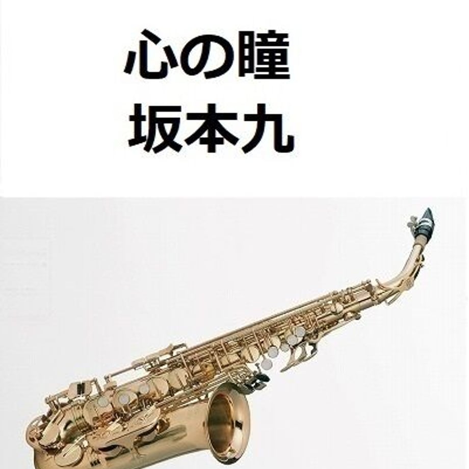 64ec63e85ec82500296e9f22
