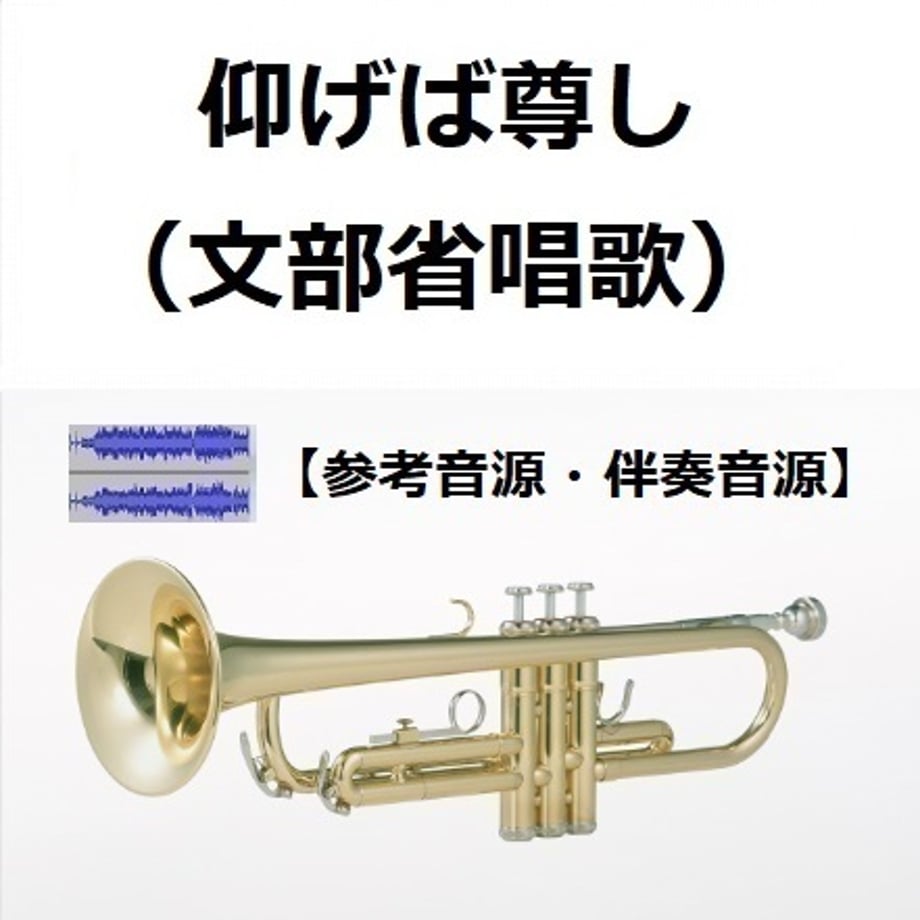 659f6b82cbce5207262c1b9b