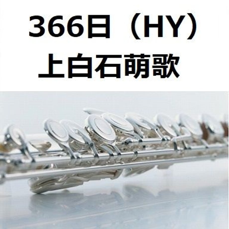 5e19fa586899fd5698cd53c5