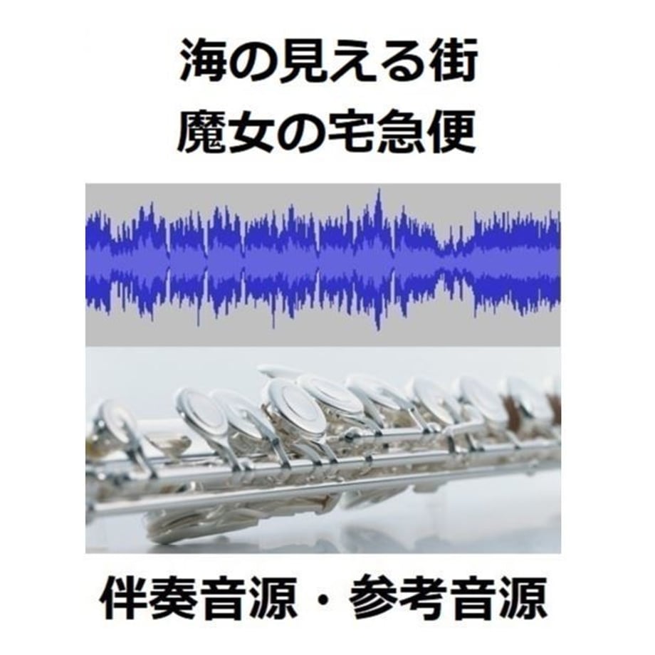 5bf573a3c49cf33294000022