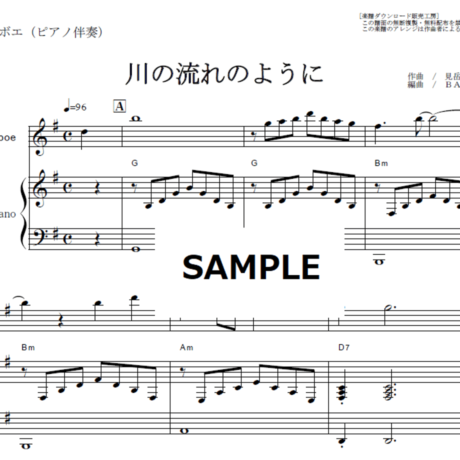 673efef3b0a30204137d4b8f