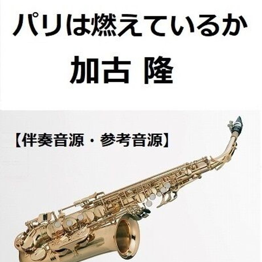 634ebb0bc808a45ad92595df