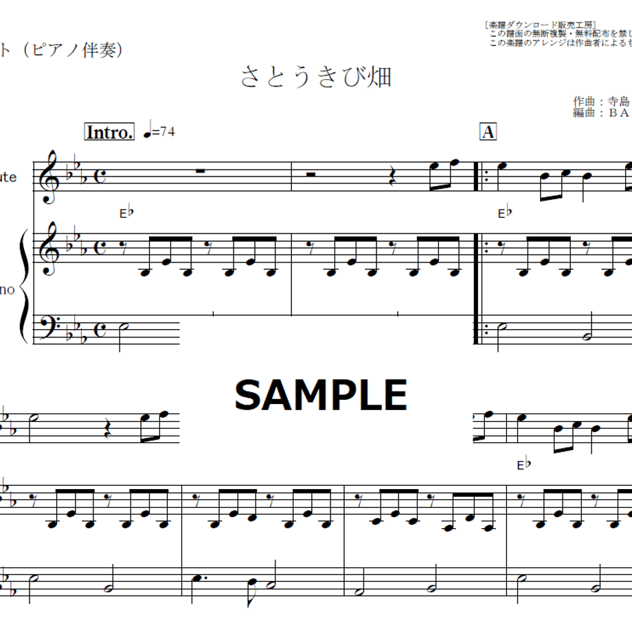 625e1a8eb34a56668dd6f6e1