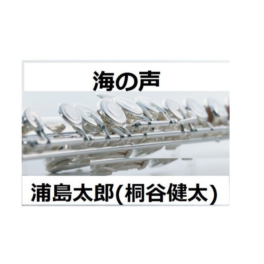 5bf58b83787d8466810000e2