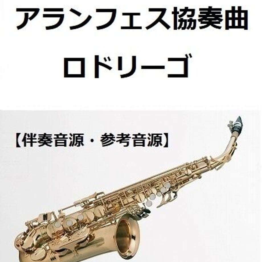 63235a76a323942e01ed7eaf