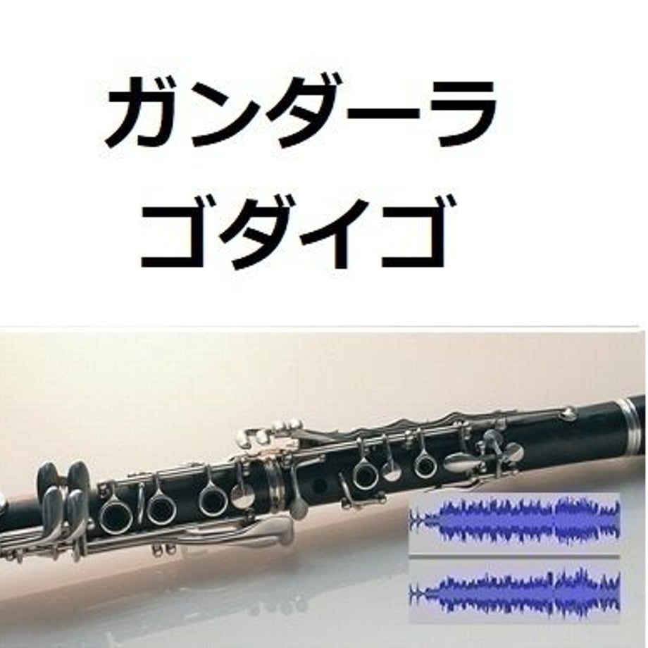 5d7cb6f4e4fc39552946b95e
