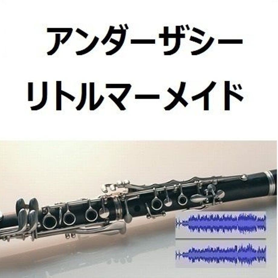 5d05aadbb8174c50d3d96430