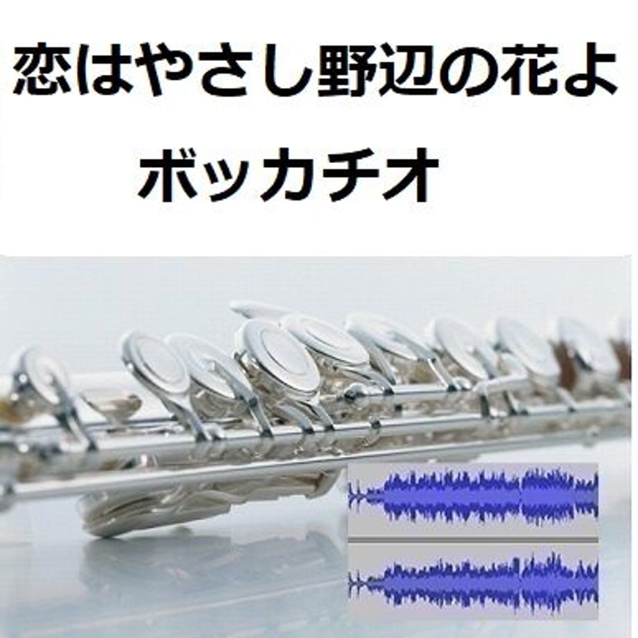 651e6b420959db0030285c64