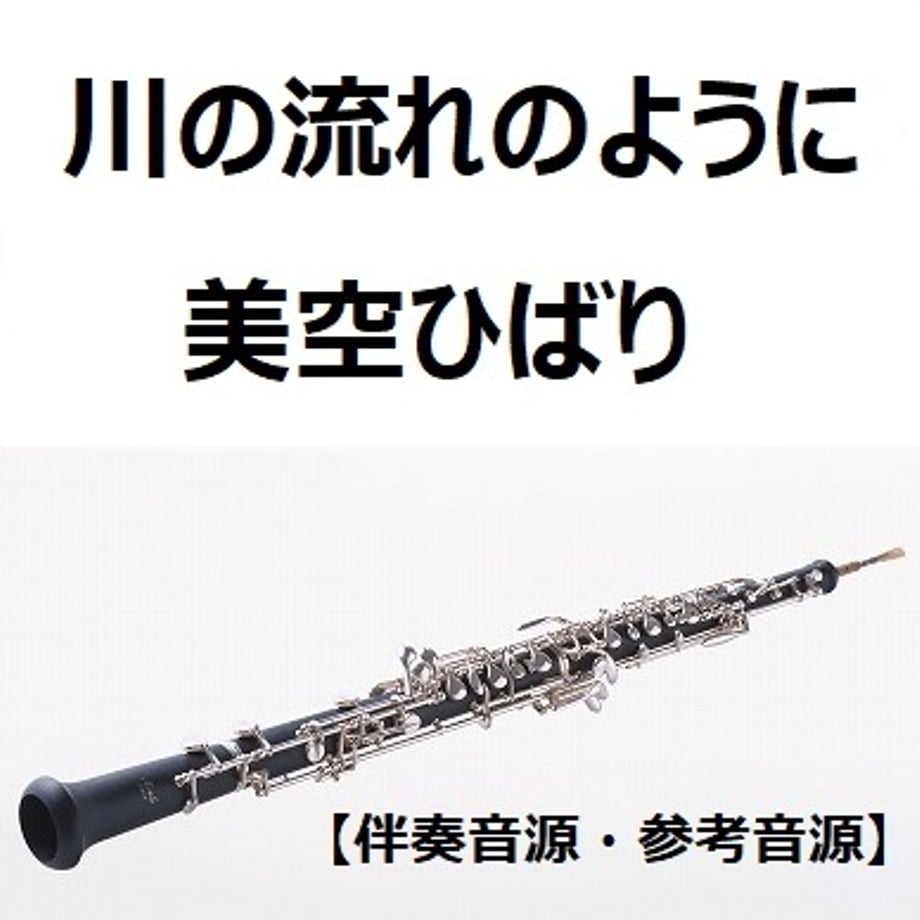 673eff4473ce6e047da331cb