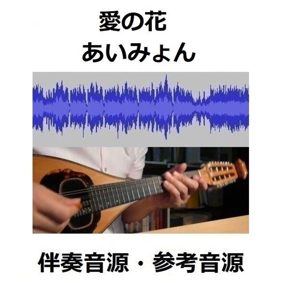 6513afa65d2d4e002cace7c8