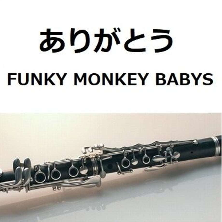 5ff47f08f0b108065a27db65