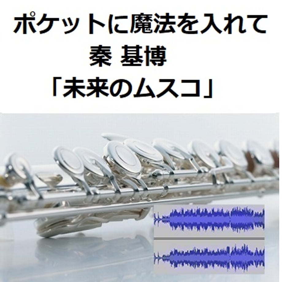 698d9c35c232b02b1f91ff99