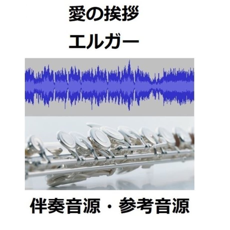 5bf58a8327b44e04f000018d
