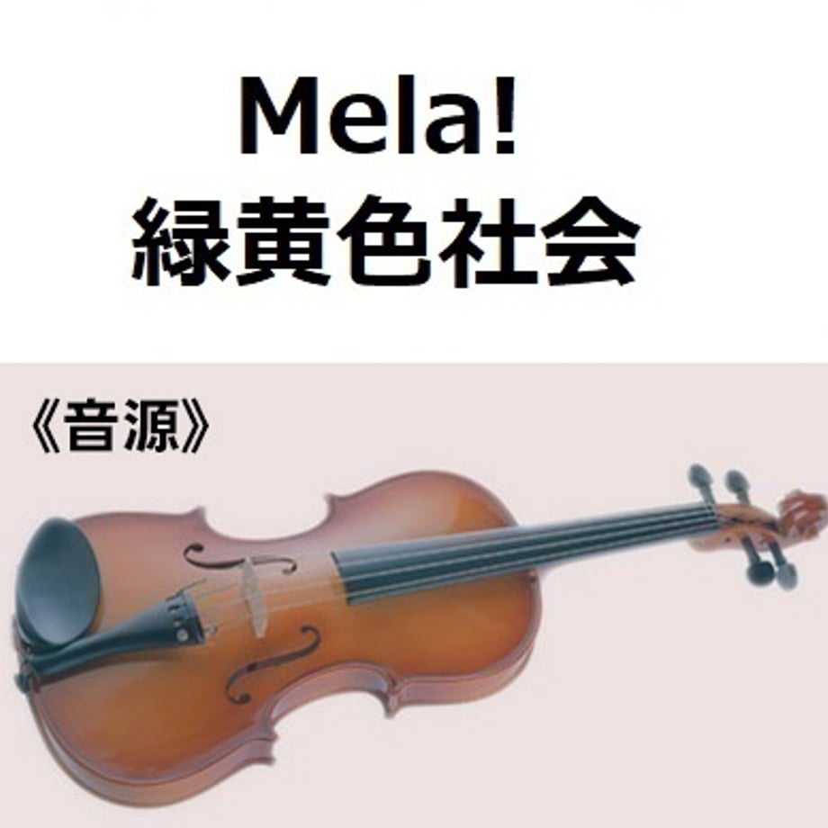 69e1b3ea00d7d582ffaba4e2