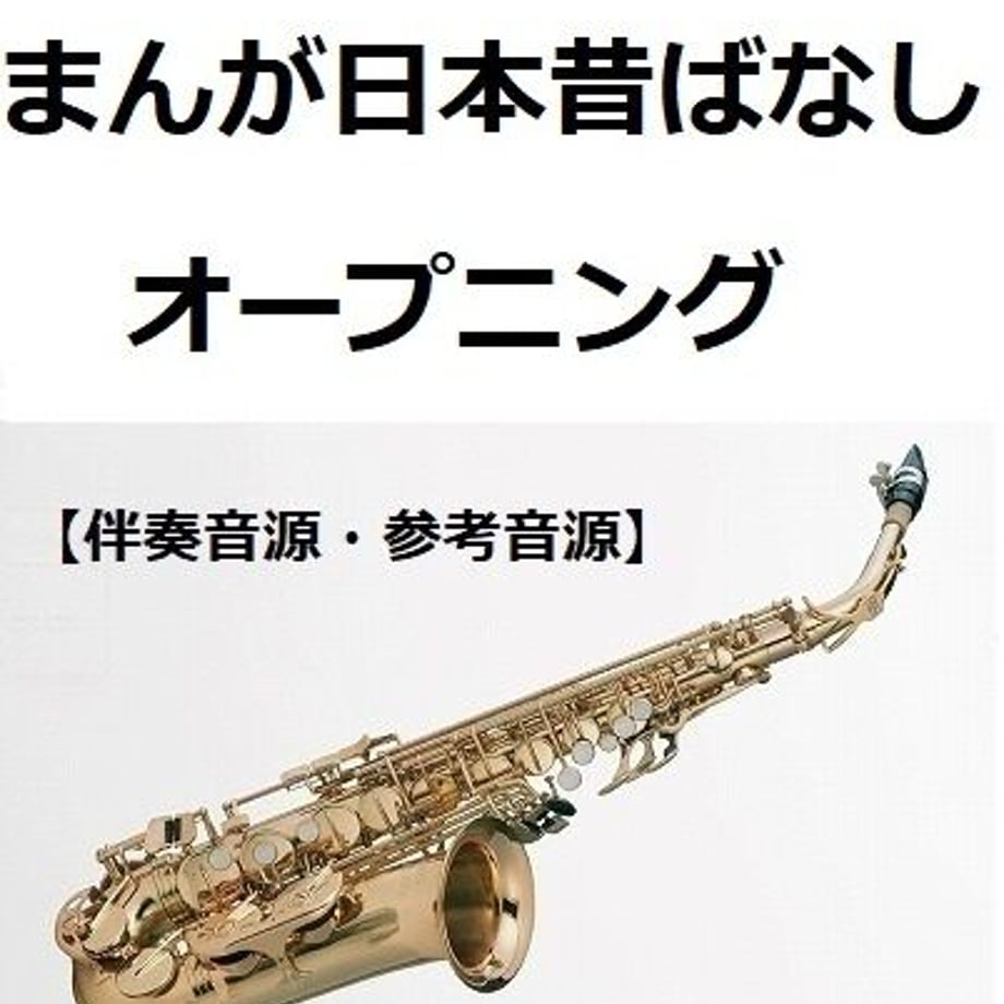 644645e5e0c48f002b57d1a6
