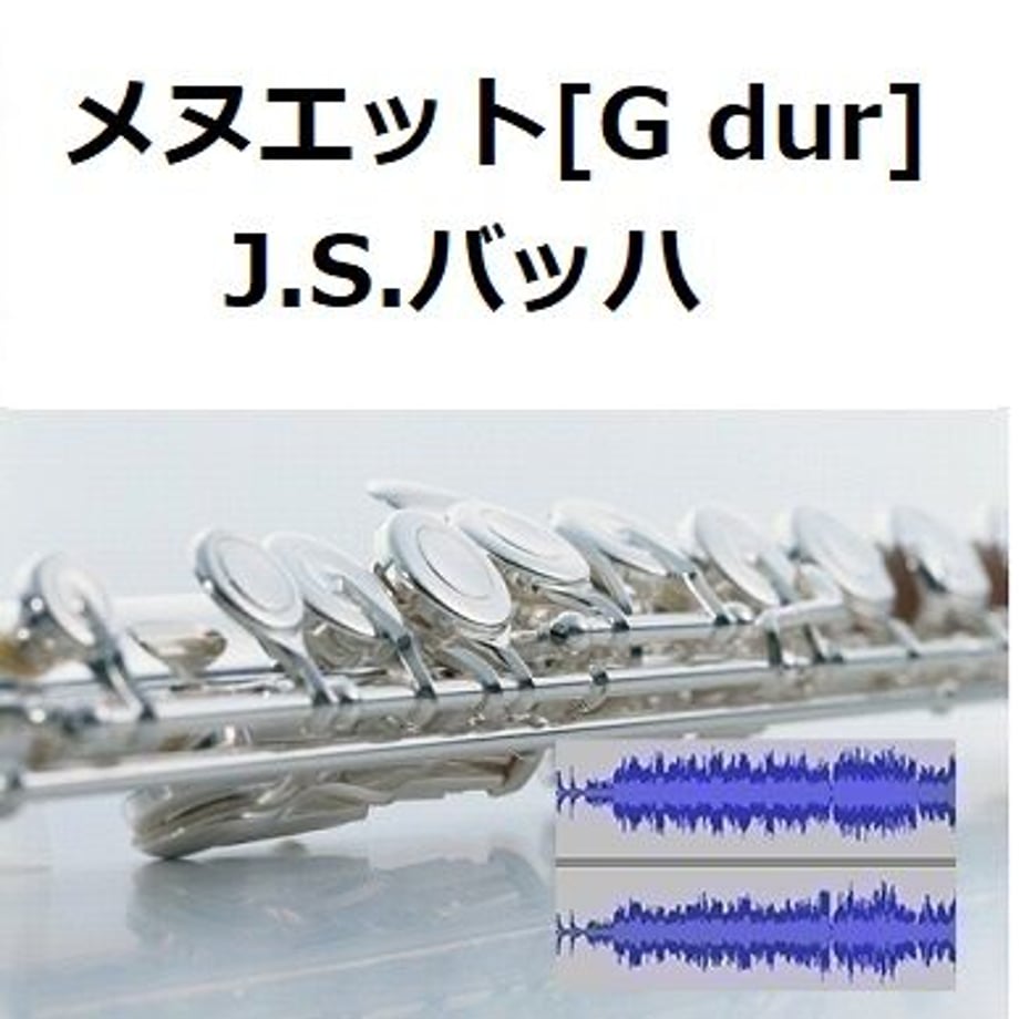62bc2be4d191231b13b05fe1