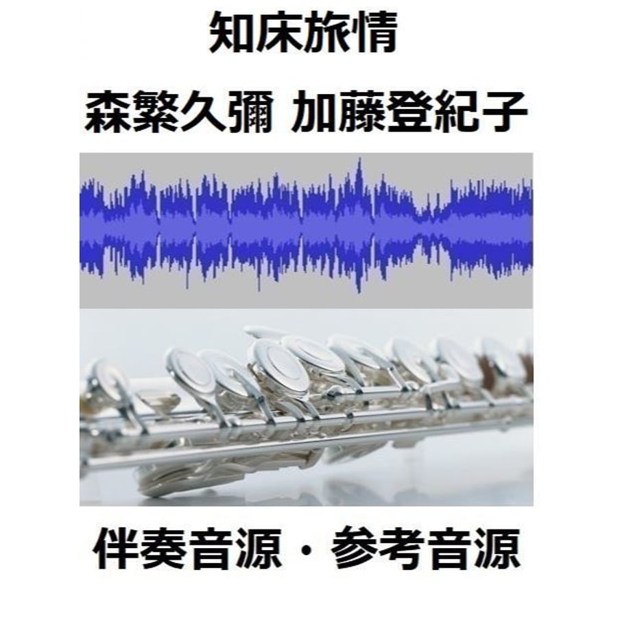 5bfcfeac27b44e29b900029b