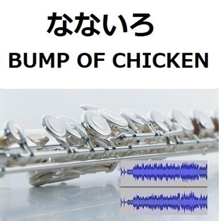 60ffddab1b946c6d25721e71