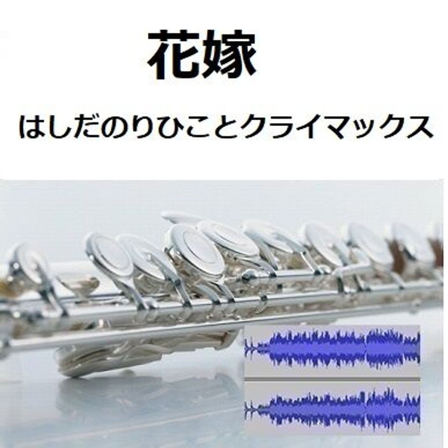 632169cd0f9a2214fec00f5c