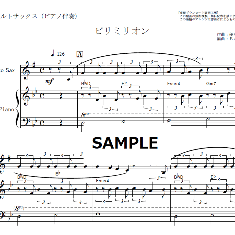 63f335eb3313d27dac85ee82