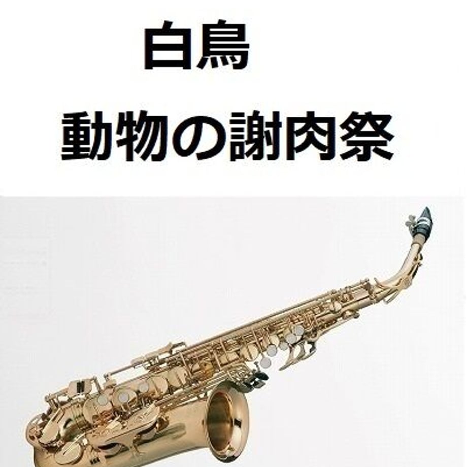 64e716ef56efca002cdd7d5f