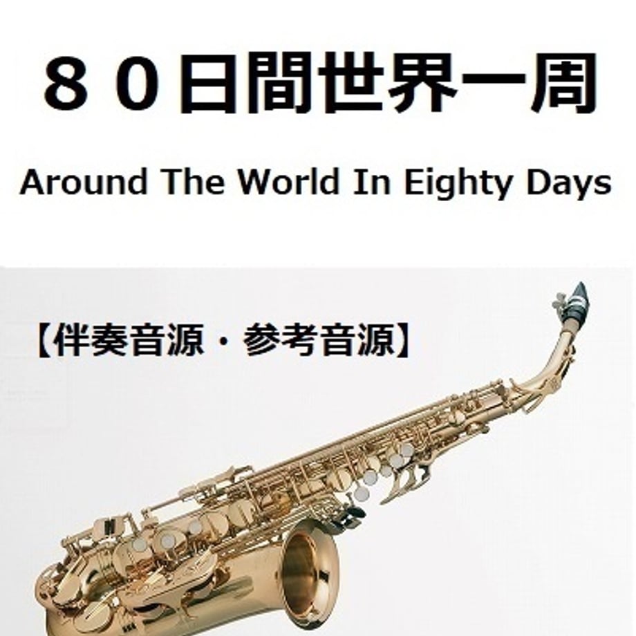 67f76c1ecd7f1628fc4b3cf7
