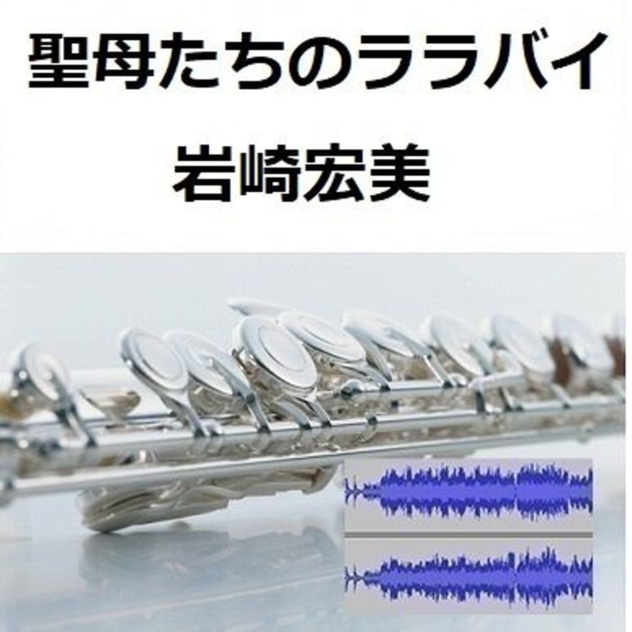5cd672aad211bf4bb3757fe6