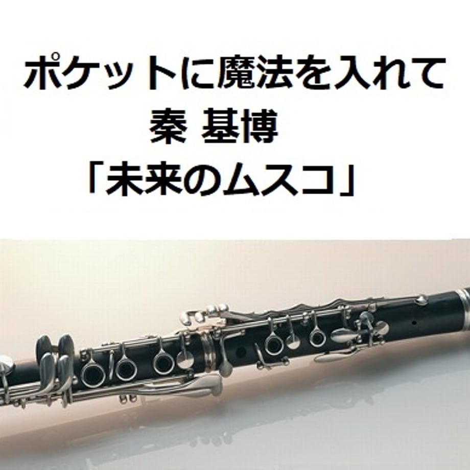 698da9869dd5037b60d8c5a6