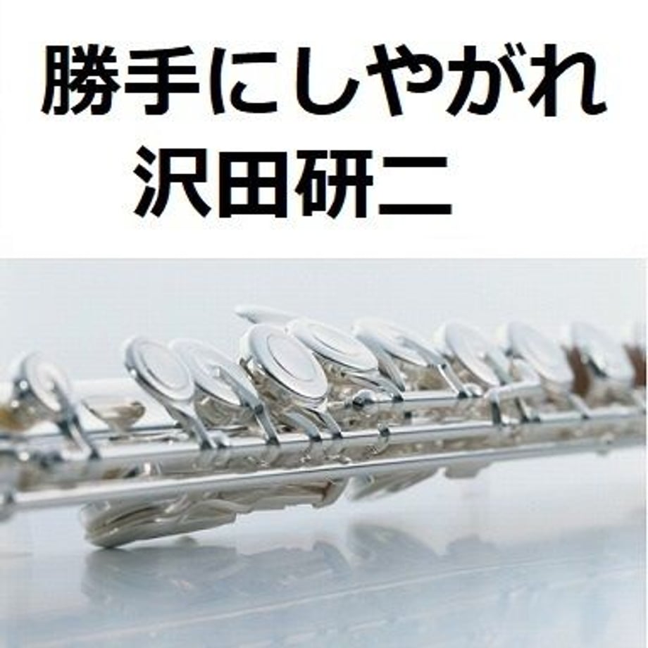 5d7e65088606481325aaa3f5