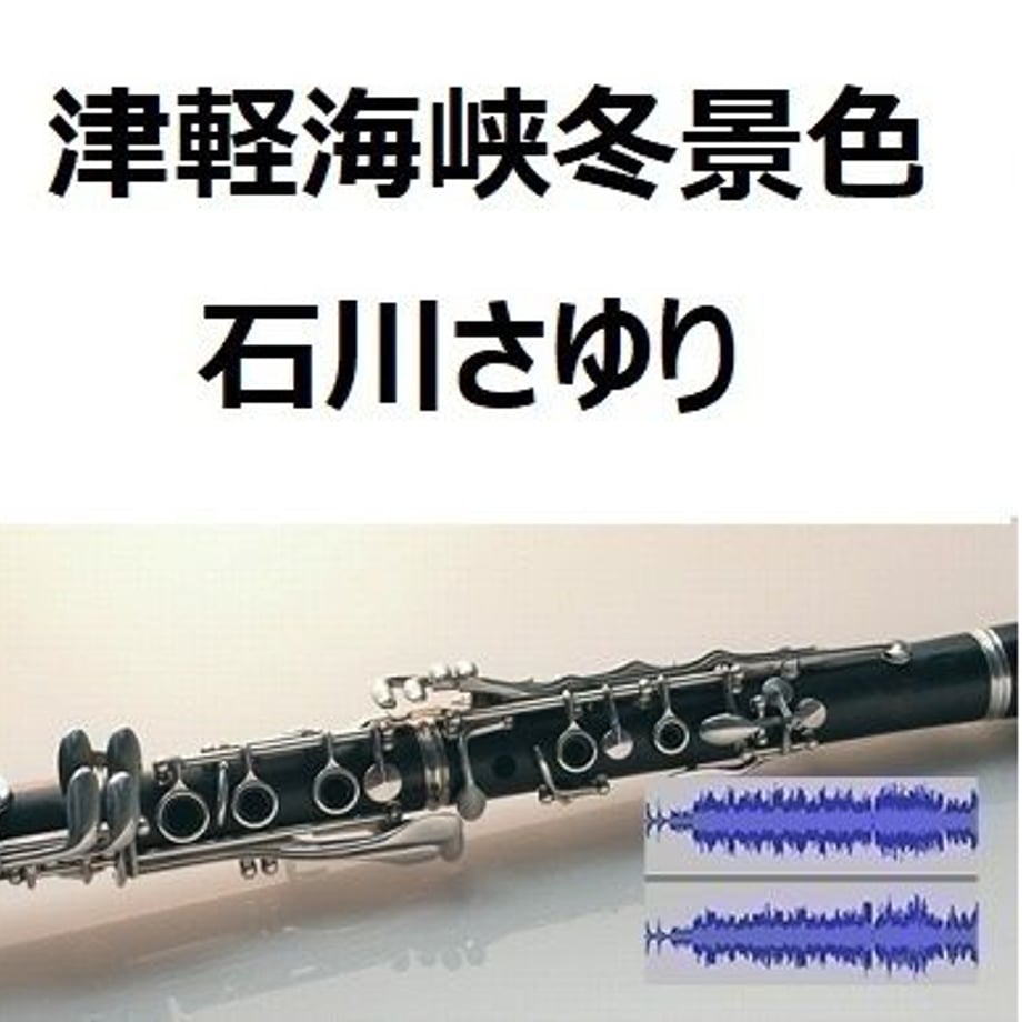 5d1c788166d86c62a9e8bfa2