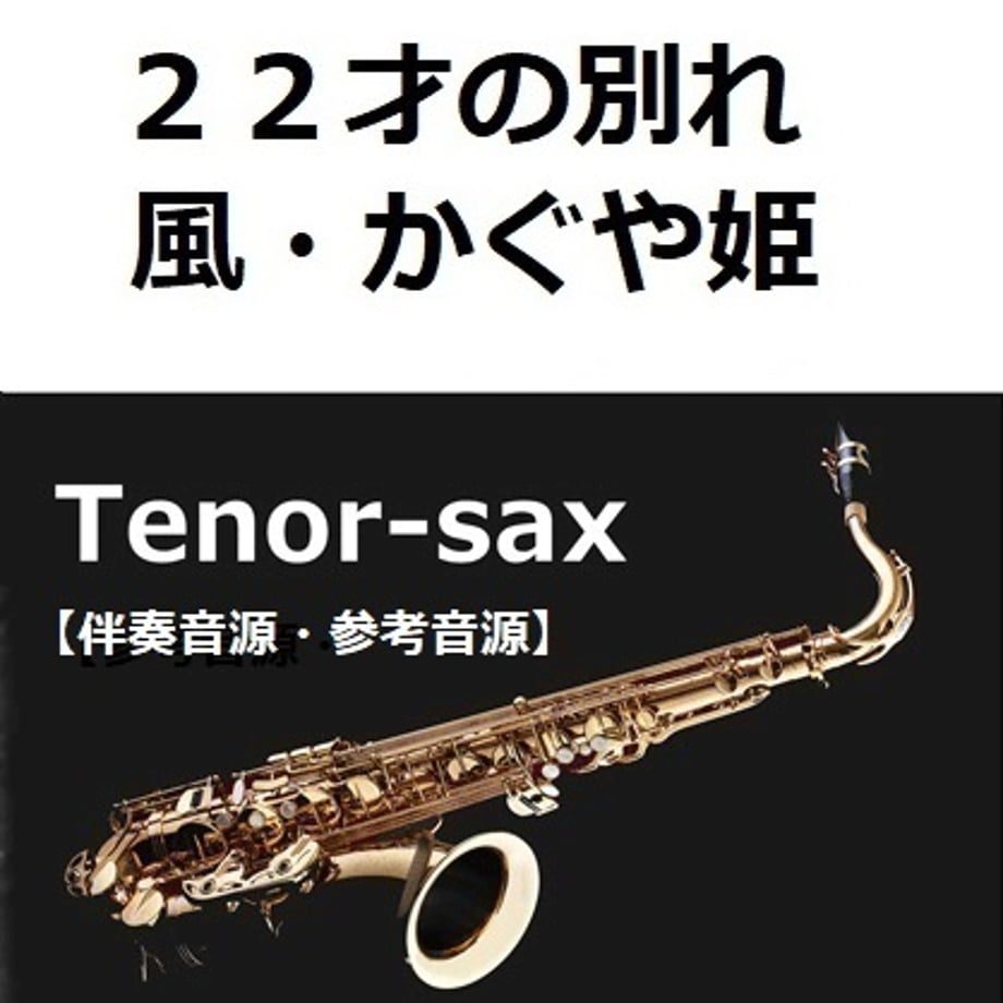 69f2f64a4f62632d48601b35
