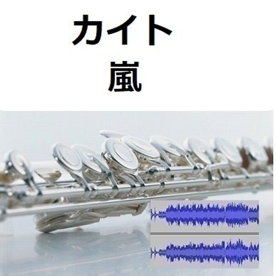 5f43a7897df2813dda6dbb75