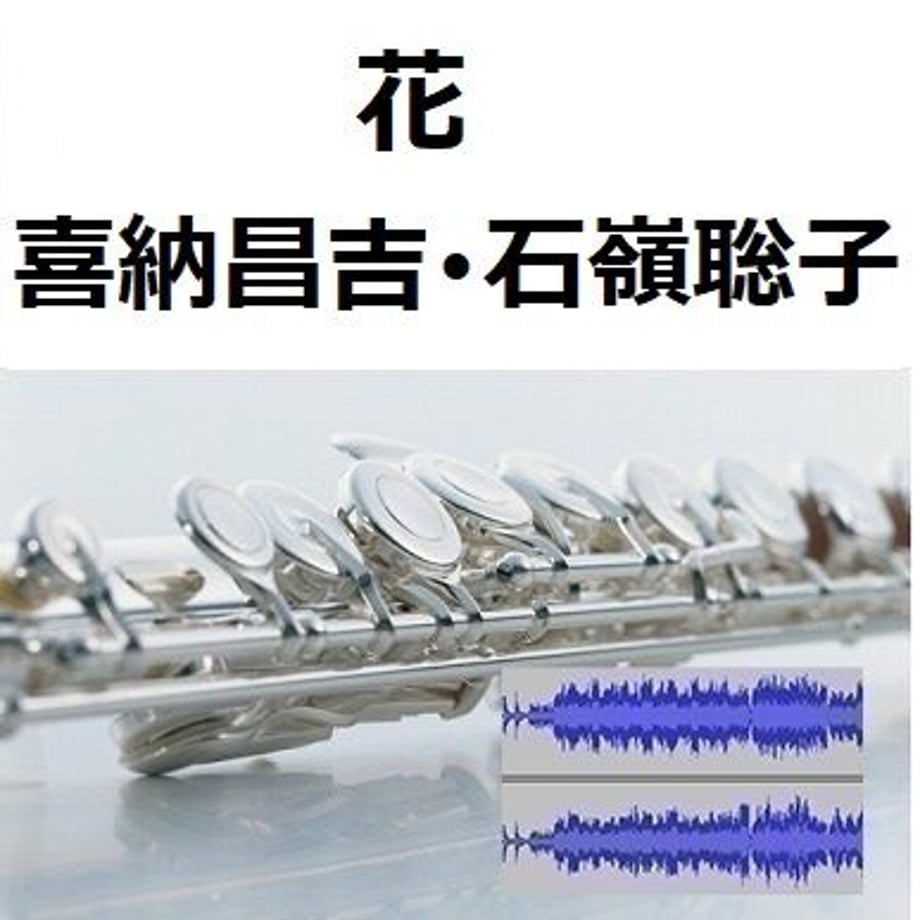 62d0271ddbe7441dd67ba2fc