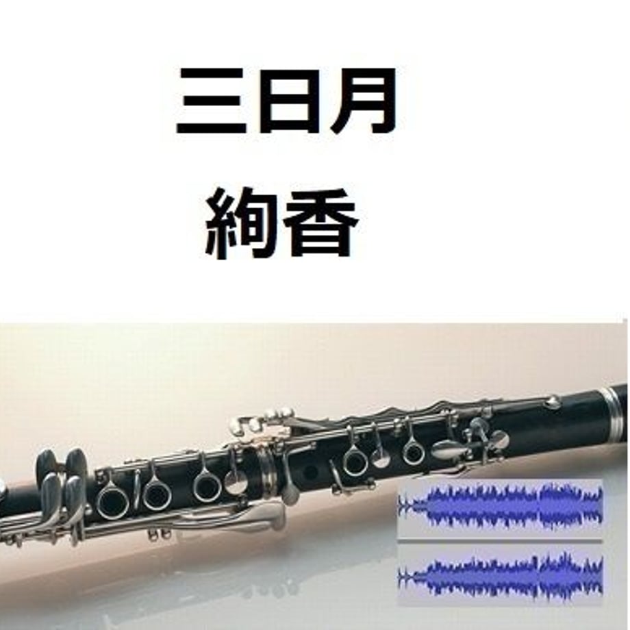 5d2bdc9608382933d8829120
