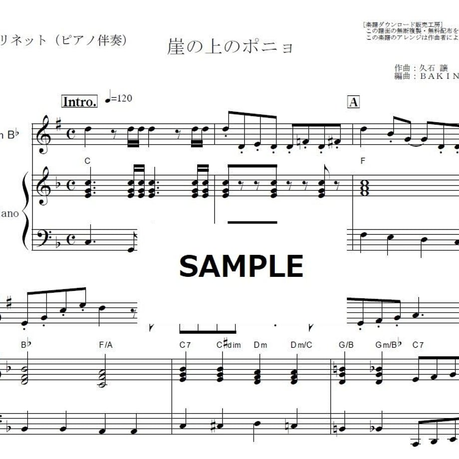 5e2c67fbcf327f4e61f2d794
