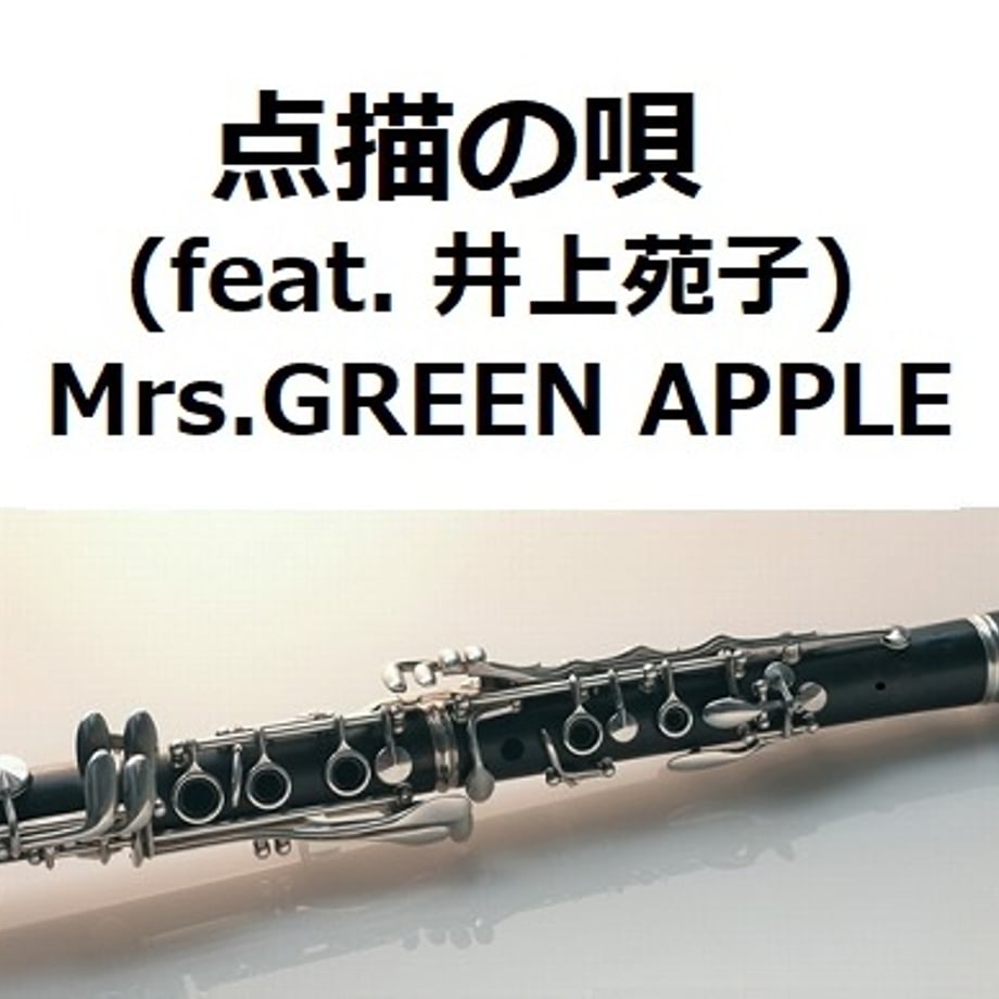 67e3a65293532512f26ef9b7