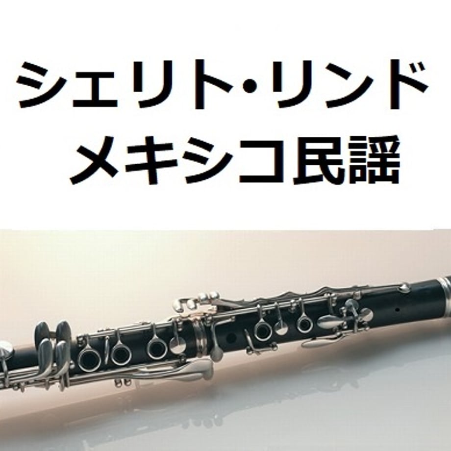 67f493ef6dd9a995ce347dd5