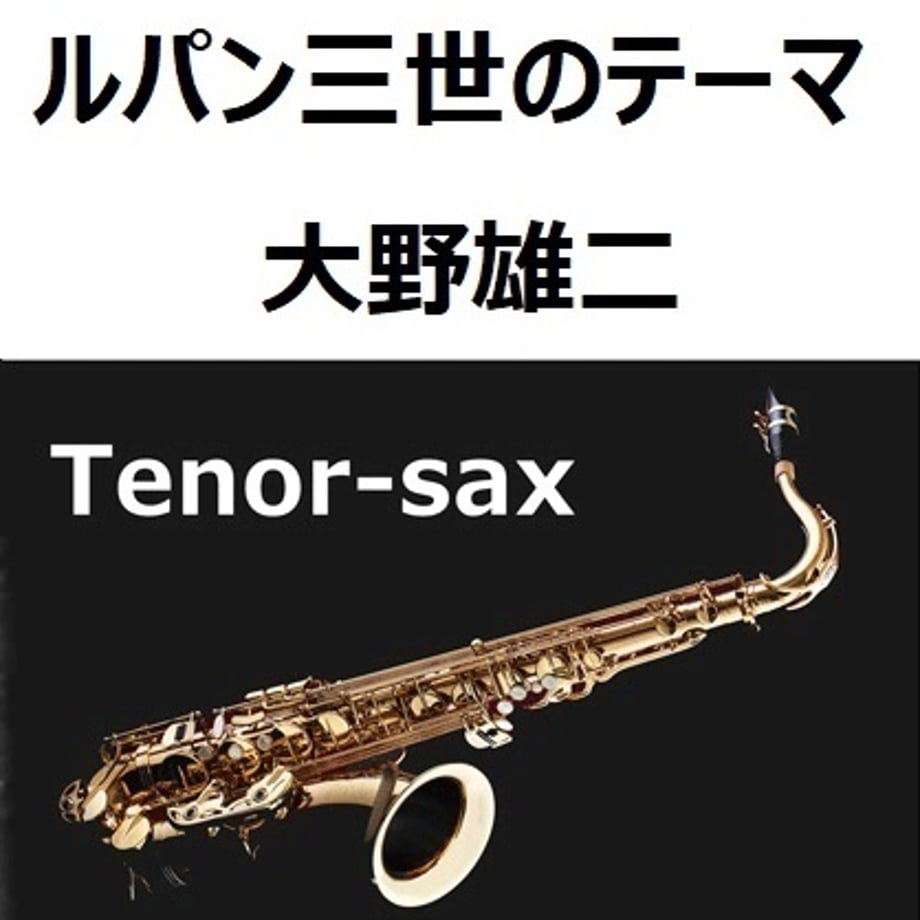 66975b27f325fc002b2c7c22