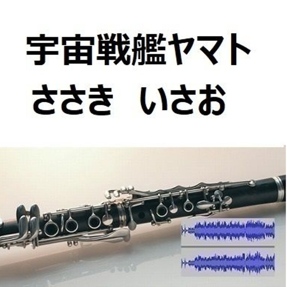 5d2858212e89b75e225d0489